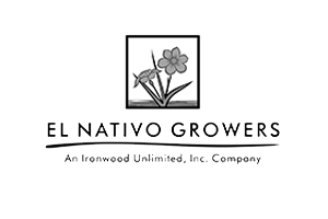 El-Nativo-logo - PlantMaster Blog