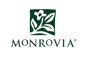 Monrovia Nursery Logo