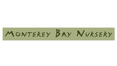 monterey bay nursery