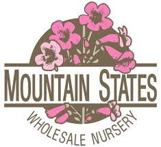 Mountain States Nursery