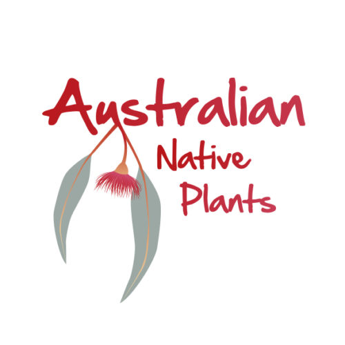 Australian Native Plants - PlantMaster Blog