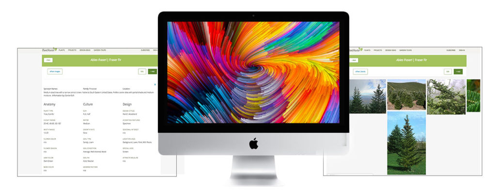 Untitled 1 Plantmaster Blog