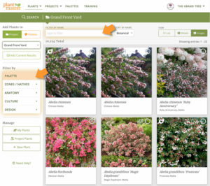 plantsearch-searchoptions - PlantMaster Blog