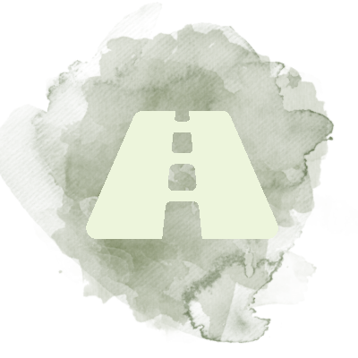 Getstartedlight Plantmaster Blog