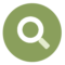 Search-icon