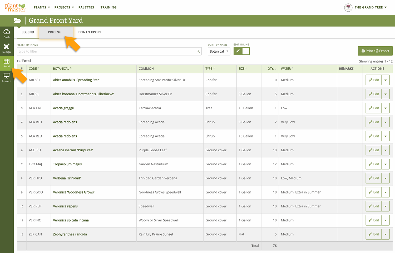 screensteps pricing plans screensteps pricing plans