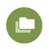 myprojects-icon-green