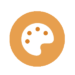 palette-icon-orange